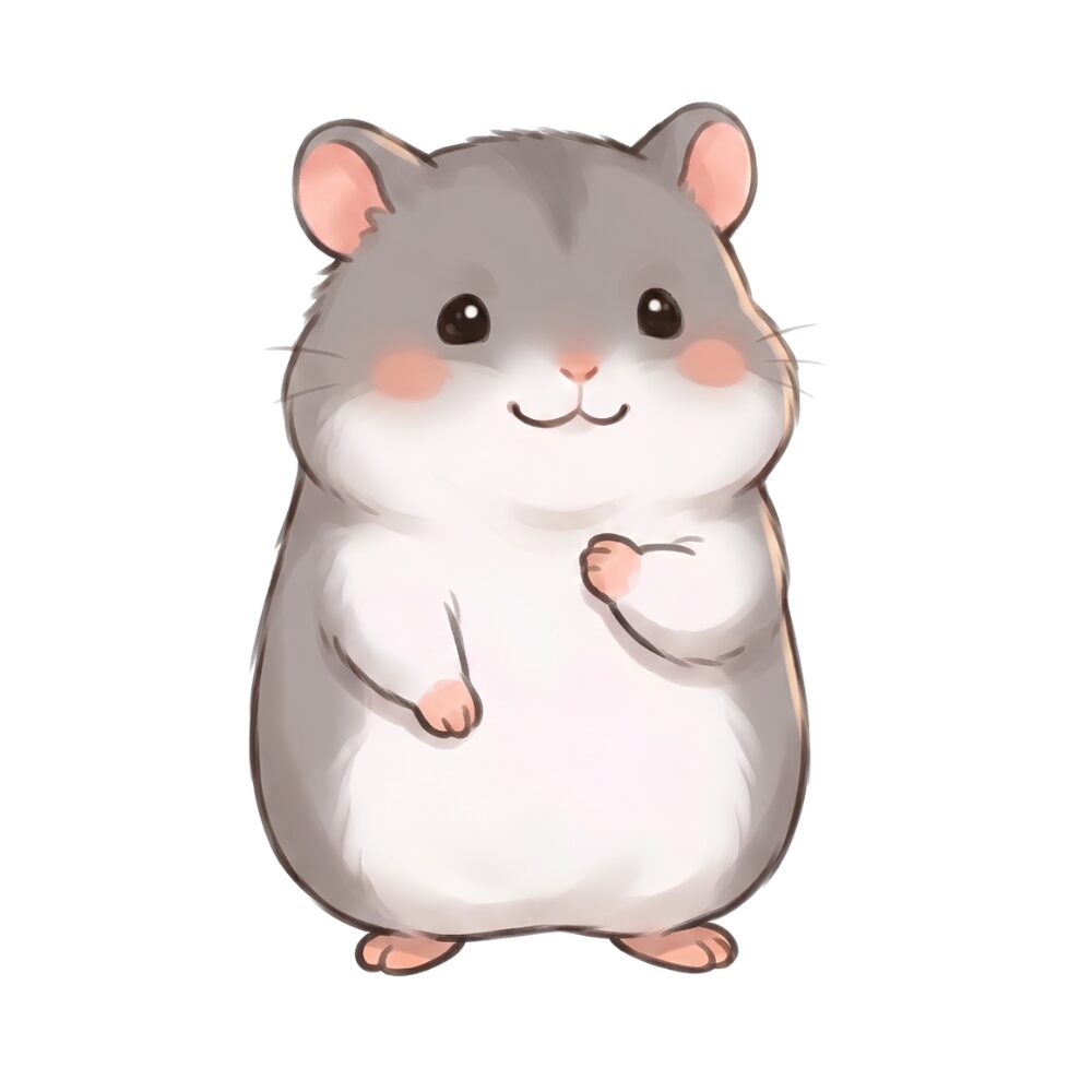 まめ
