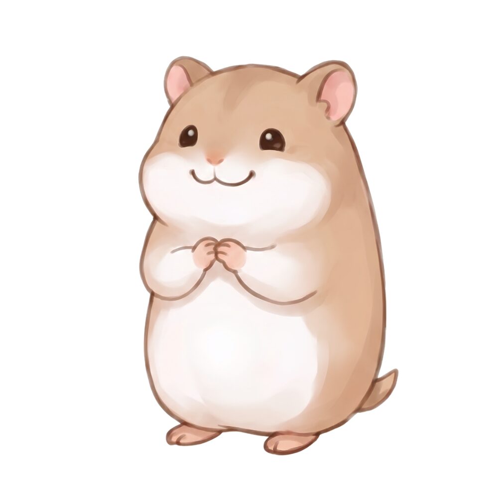 ごま