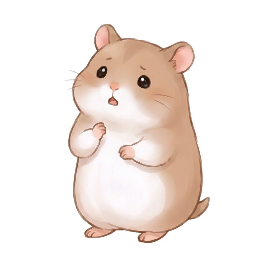 ごま