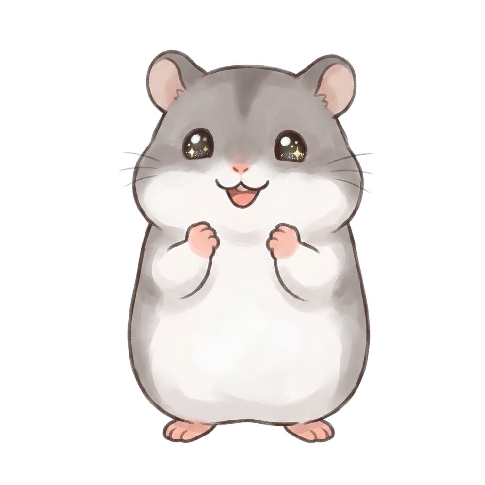 まめ