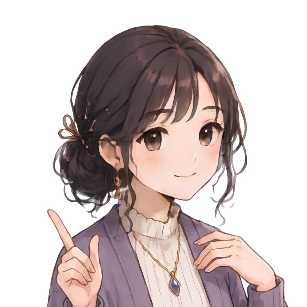 くろごめ