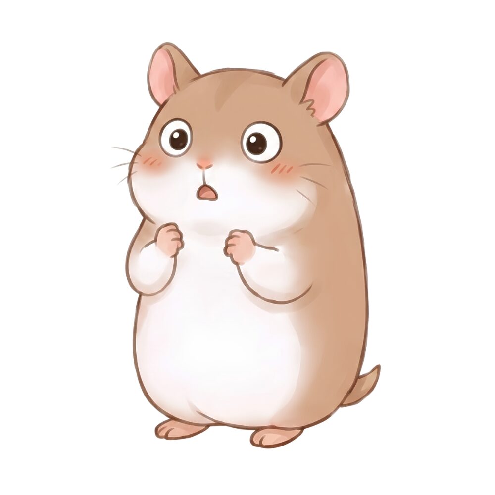 ごま