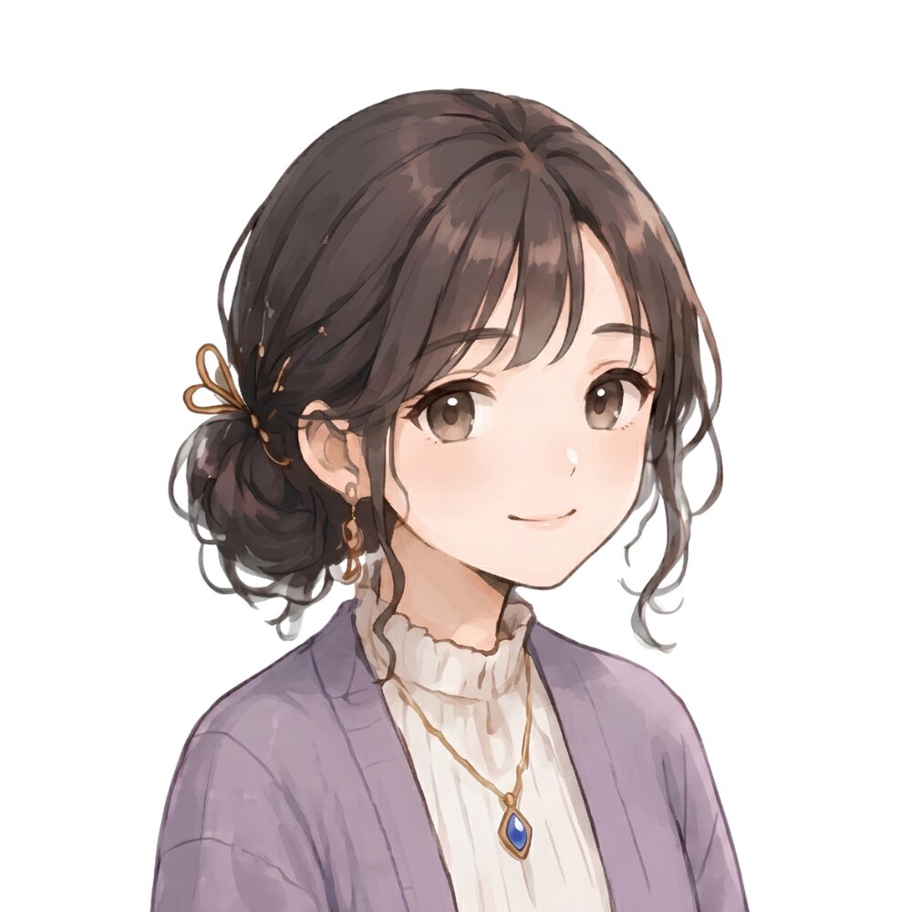 くろごめ