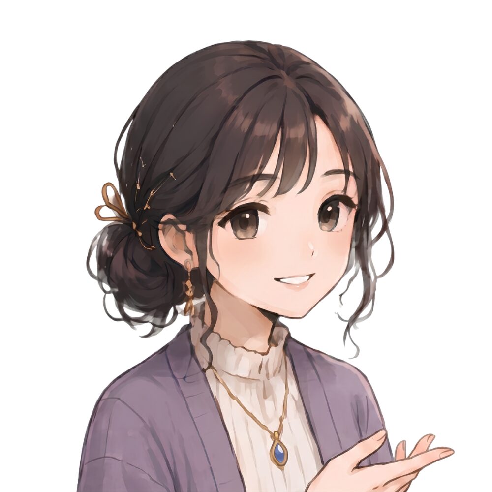 くろごめ