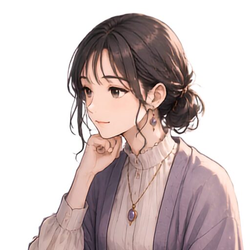 くろごめ