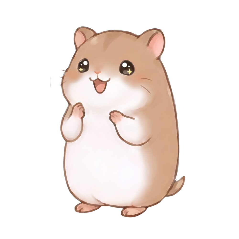 ごま