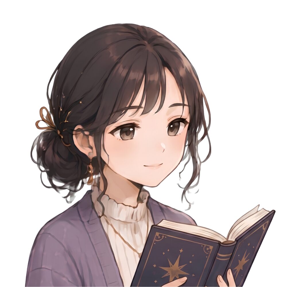 くろごめ
