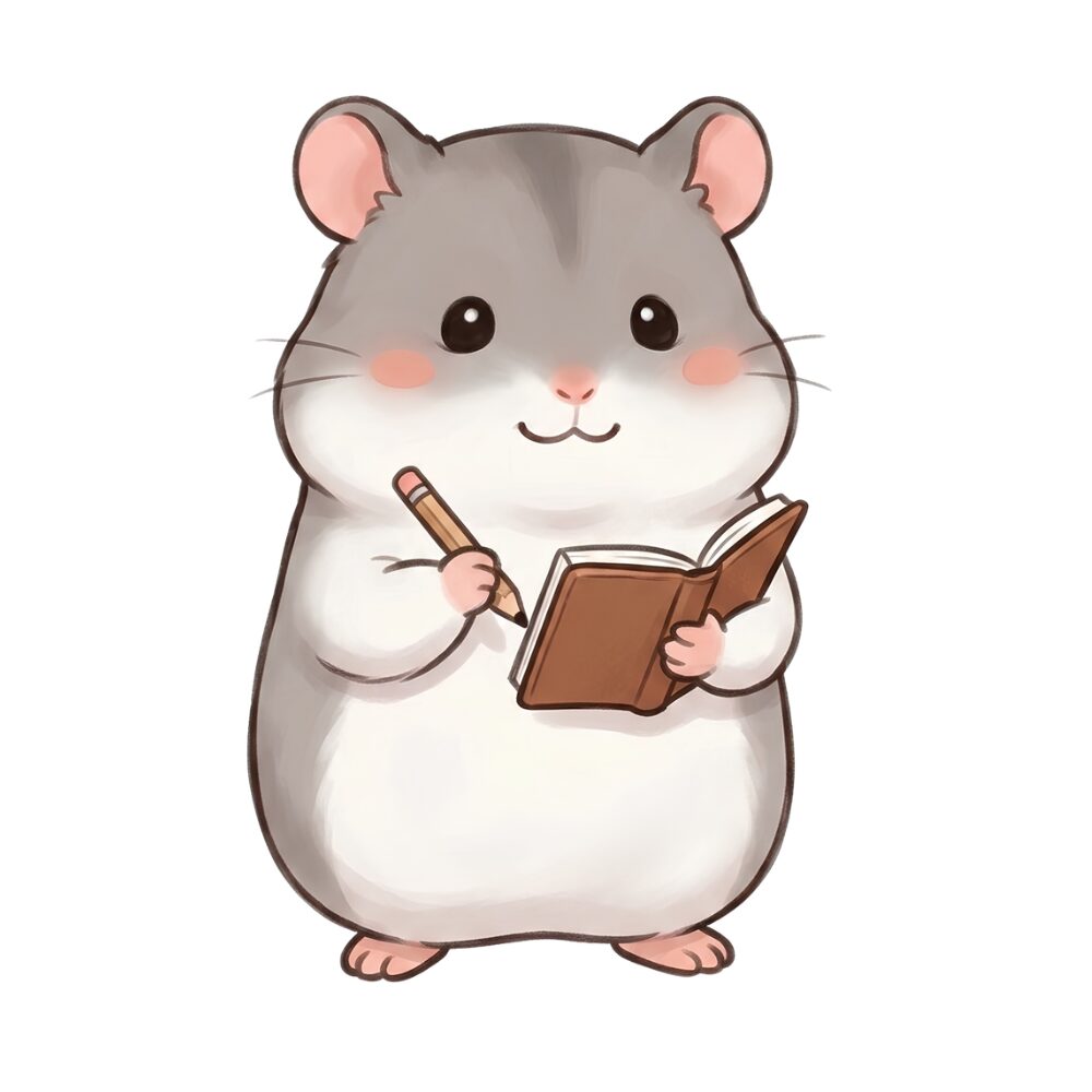 まめ